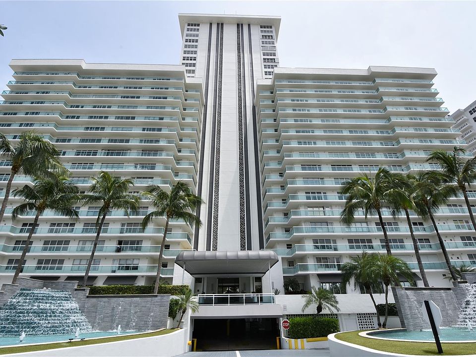 1st image of 3900 Galt Ocean Drive #810