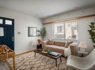 122 Thornton Pl #122.5, Venice, CA 90291