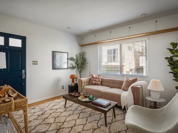 122 Thornton Pl #122.5, Venice, CA 90291