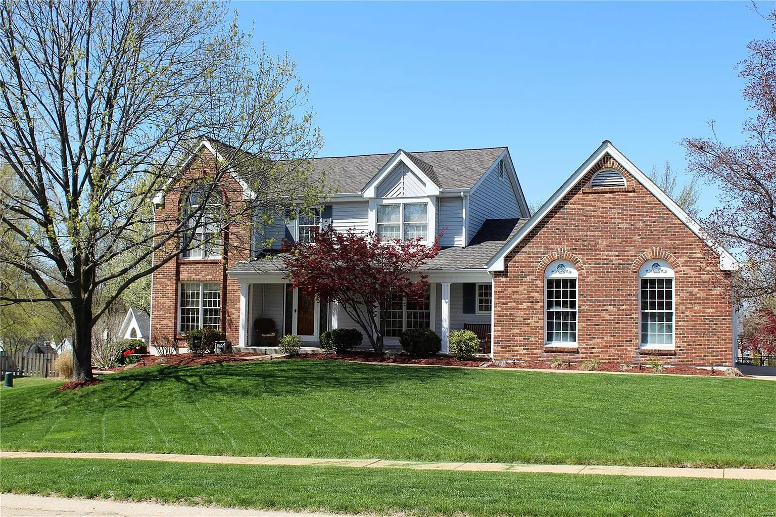 10 Wagonspring Ct photo 1