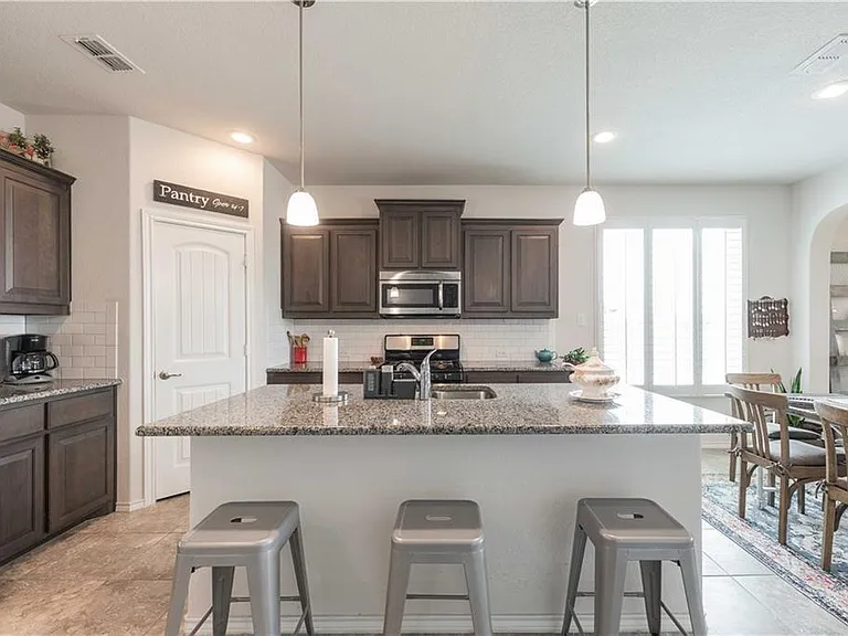 1716 Rio Penasco Dr — Photo 14