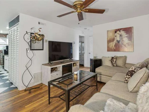 24 Daniel St SE APT 6, Atlanta, GA 30312