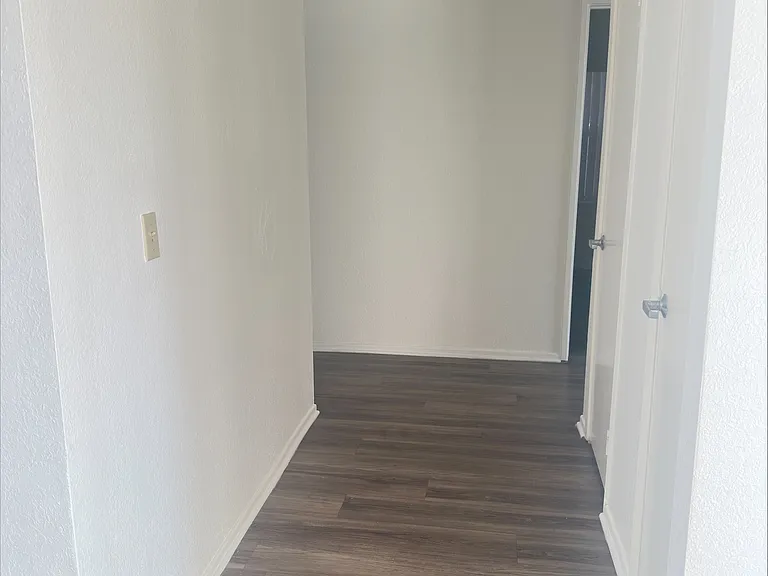 832 S Lake St #301 — Photo 3