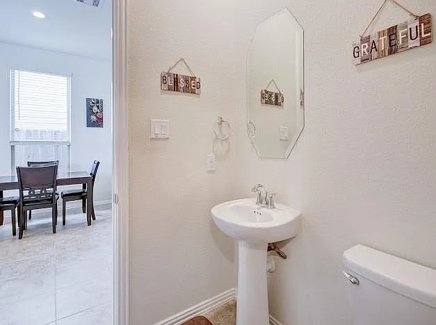 1646 Ryon Falls Dr — Photo 12