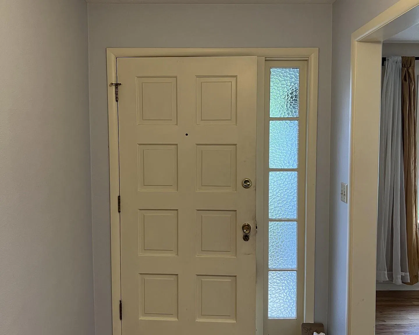 3 bed, 1635 sqft, $2,195 — Photo 3