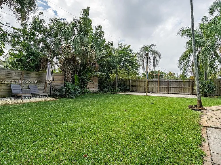 913 Lighthouse Dr — Photo 51