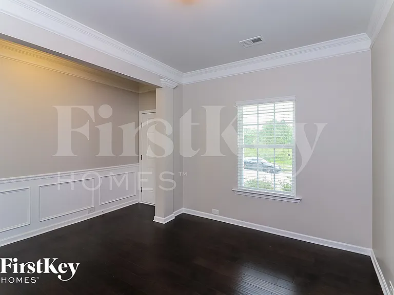 272 Persian Ivy Way — Photo 7