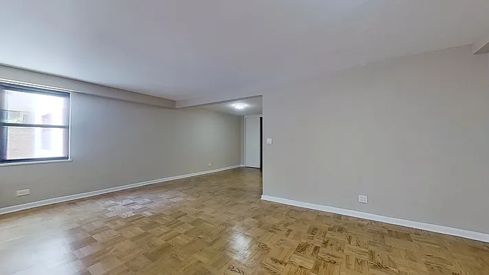 Rented by Compass | media 5