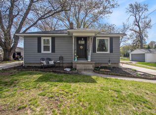 1796 104th Ave, Zeeland, MI 49464