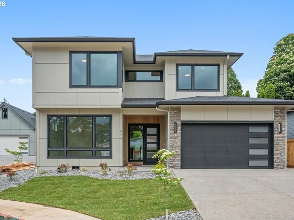 10710 SE 13th Cir, Vancouver, WA 98664