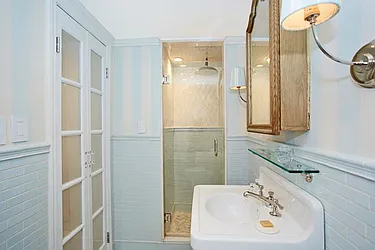 Sold by Becker Realty Services Inc.