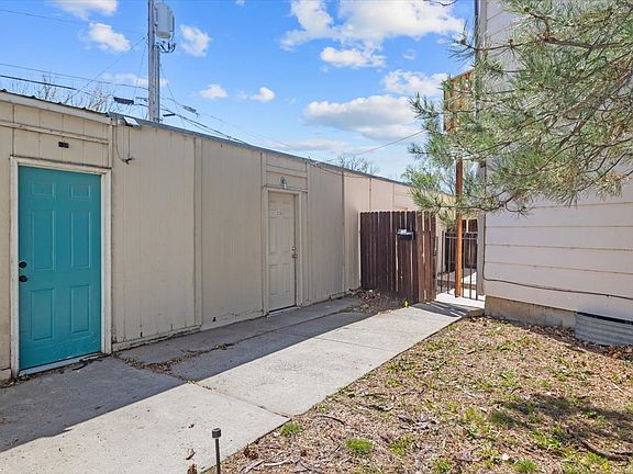 4th image of 2252 Avenue C