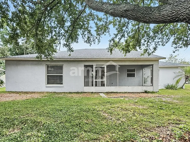 331 Valley Edge Dr — Photo 16