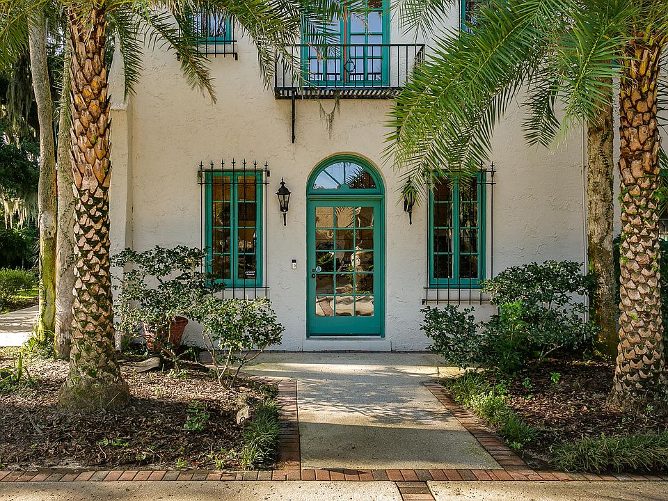 104 MILWAUKEE Avenue, Orange Park, FL 32073 Zillow