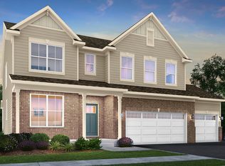 15722 Portage Ln, Plainfield, IL 60544