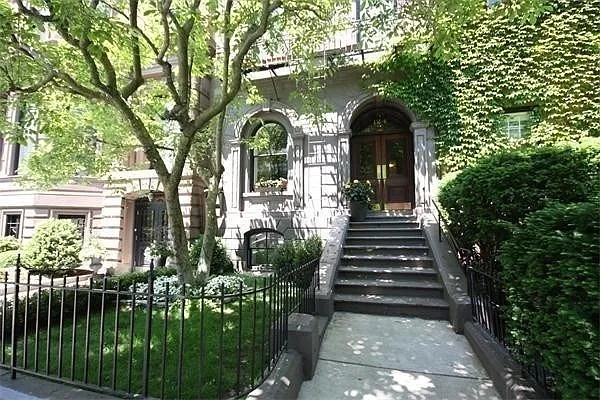 124 Beacon St #6-F-F — Photo 18