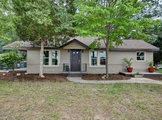 1813 Old Easley Bridge Rd, Greenville, SC 29611