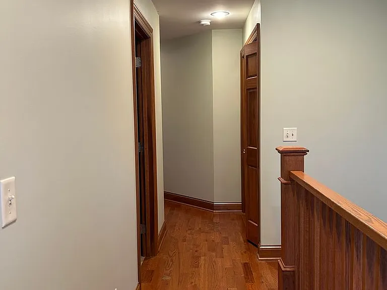 574 Chase Dr #804 — Photo 14