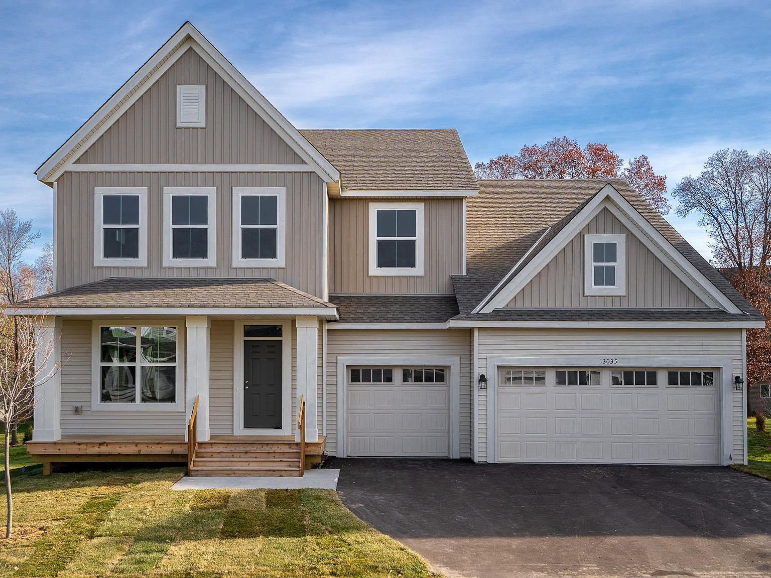 2438 Buffalo Ridge Dr, Buffalo, MN 55313 MLS 6377116 Zillow