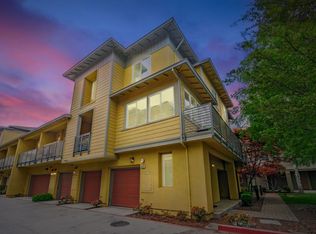 956 Sakura Dr, San Jose, CA 95112