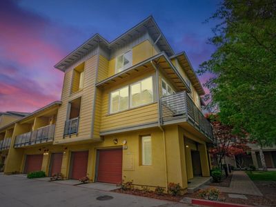 956 Sakura Dr, San Jose, CA, 95112