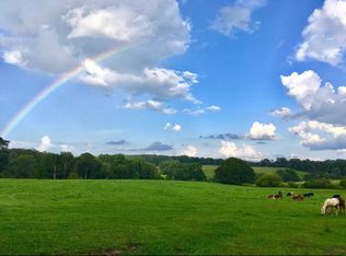 541 Star Point Rd, Carrollton, GA 30116