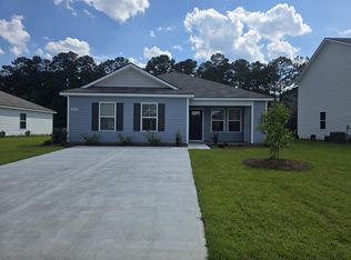 640 Culmen Ct, Myrtle Beach, SC 29588
