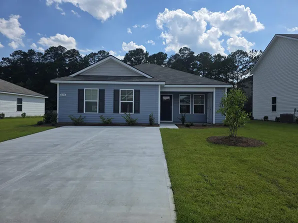 640 Culmen Ct., Myrtle Beach, SC 29588