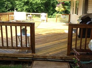 3955 Morgan Rd, Orion, MI 48359