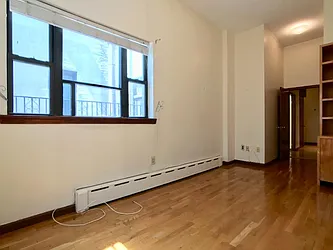 306 West 106th Street