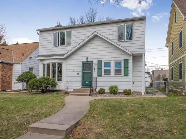 1137 Iowa Ave W, Saint Paul, MN 55108