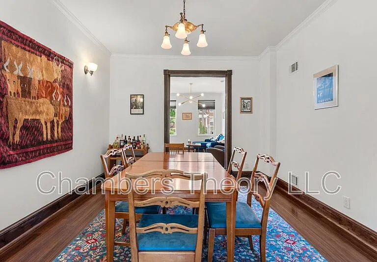 3532 Warder St NW — Photo 15