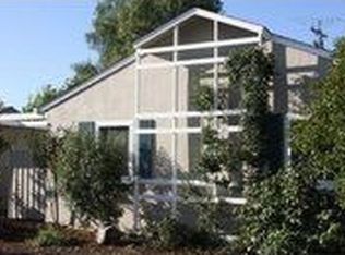 3118 Greer Rd, Palo Alto, CA 94303