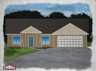 702 Maple Ln, Clarkston, WA 99403