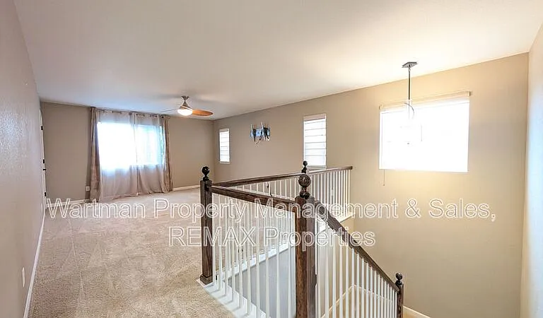 6159 Harney Dr — Photo 19