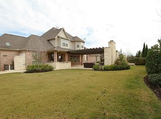 26207 Kingsgate Ln, Katy, TX 77494