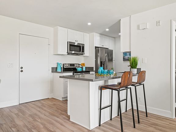 4th image of 4239 Via Arbolada Unit 104