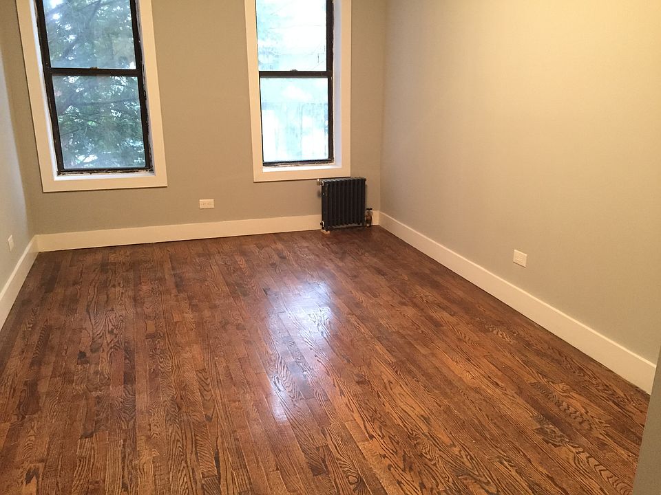 1st image of 1464 Ocean Ave APT A2