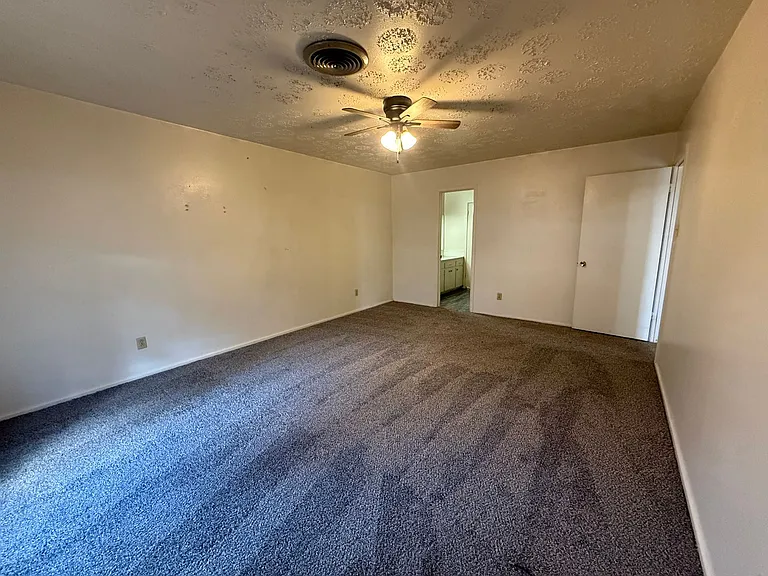2-2701 Pagewood Ave — Photo 15