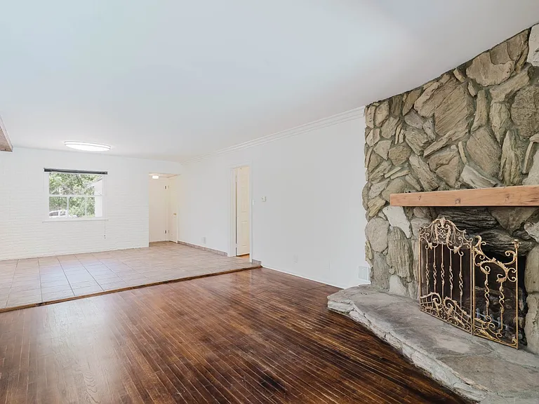 7114 Cantaloupe Ave — Photo 8