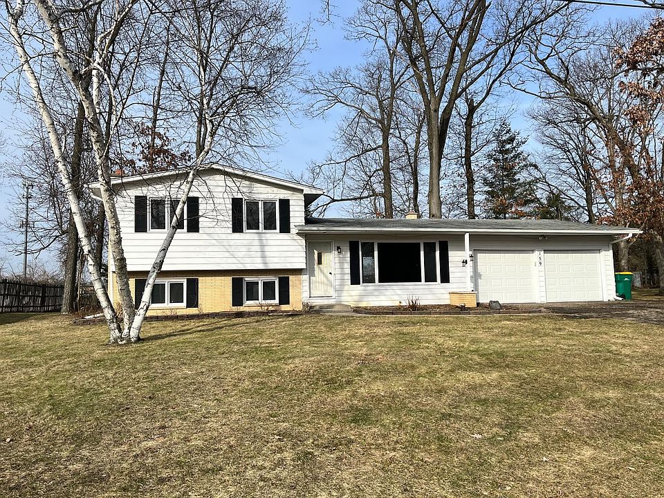 1st image of 159 Kelwood Ln