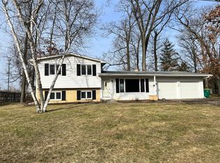 159 Kelwood Ln, Battle Creek, MI 49015
