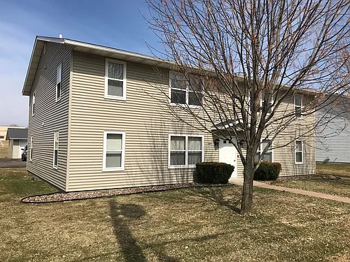 2209 4th Ave N Photo 1