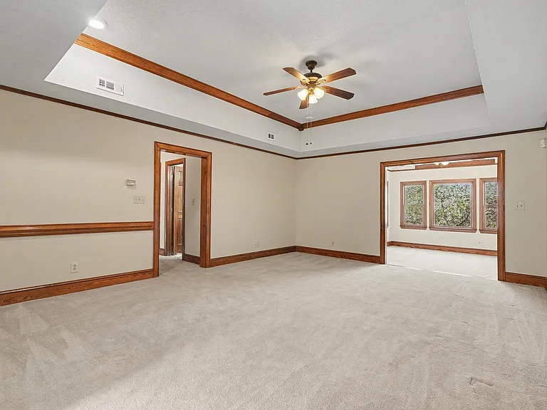 4019 Cranford Dr #C — Photo 6