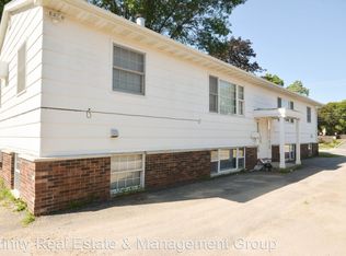 4024 18th Ave NW APT 3, Rochester, MN 55901