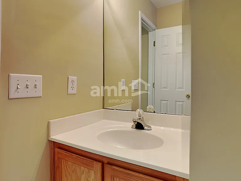 1907 Wheatfield Ct — Photo 15