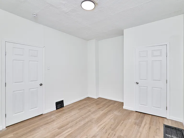 6625 Bartmer Ave — Photo 16