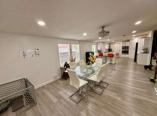34454 SW 187th Ct #233, Homestead, FL 33034