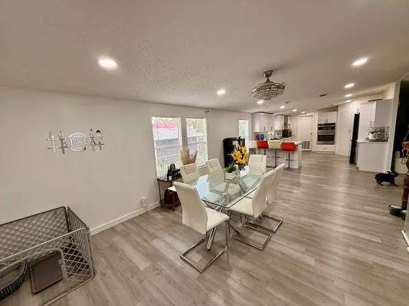 34454 SW 187th Ct #233, Homestead, FL 33034