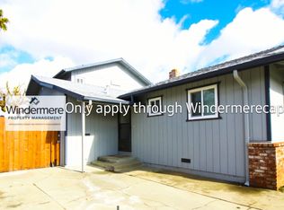 1612 Rockrose Rd, West Sacramento, CA 95691
